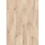 Helles Laminat Caucasus NK31