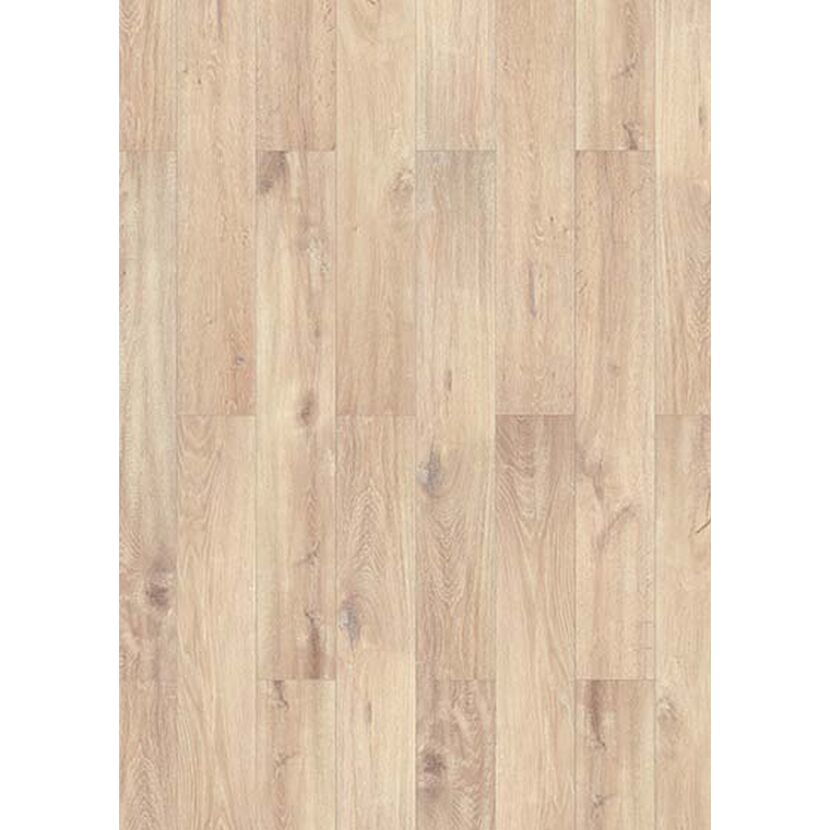 Helles Laminat Caucasus NK31