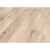 Helles Laminat Caucasus Nahaufnahme