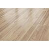 Helles Laminat Denver