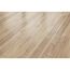 Helles Laminat Denver