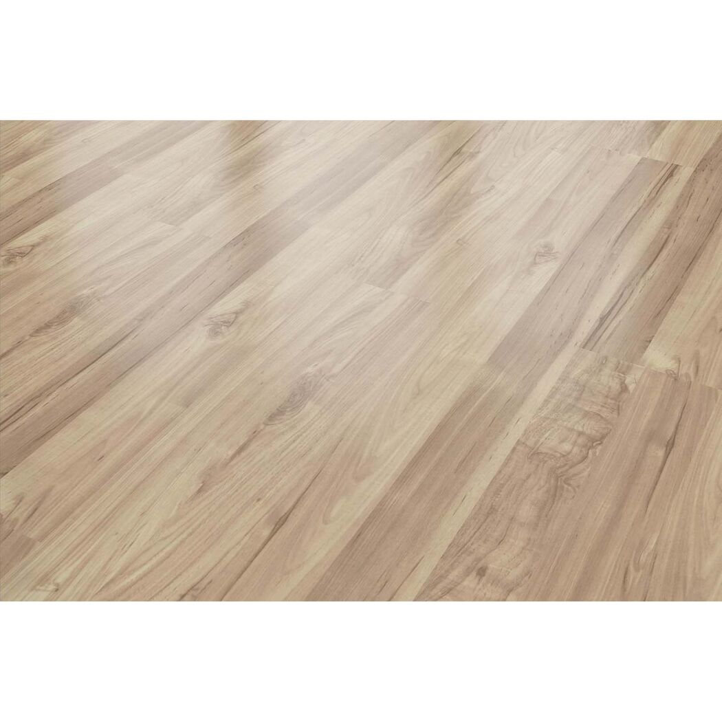 Helles Laminat Denver