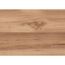 Nahaufnahme von Laminat Denver NK31