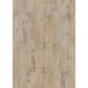 Helles Laminat Rustic NK31