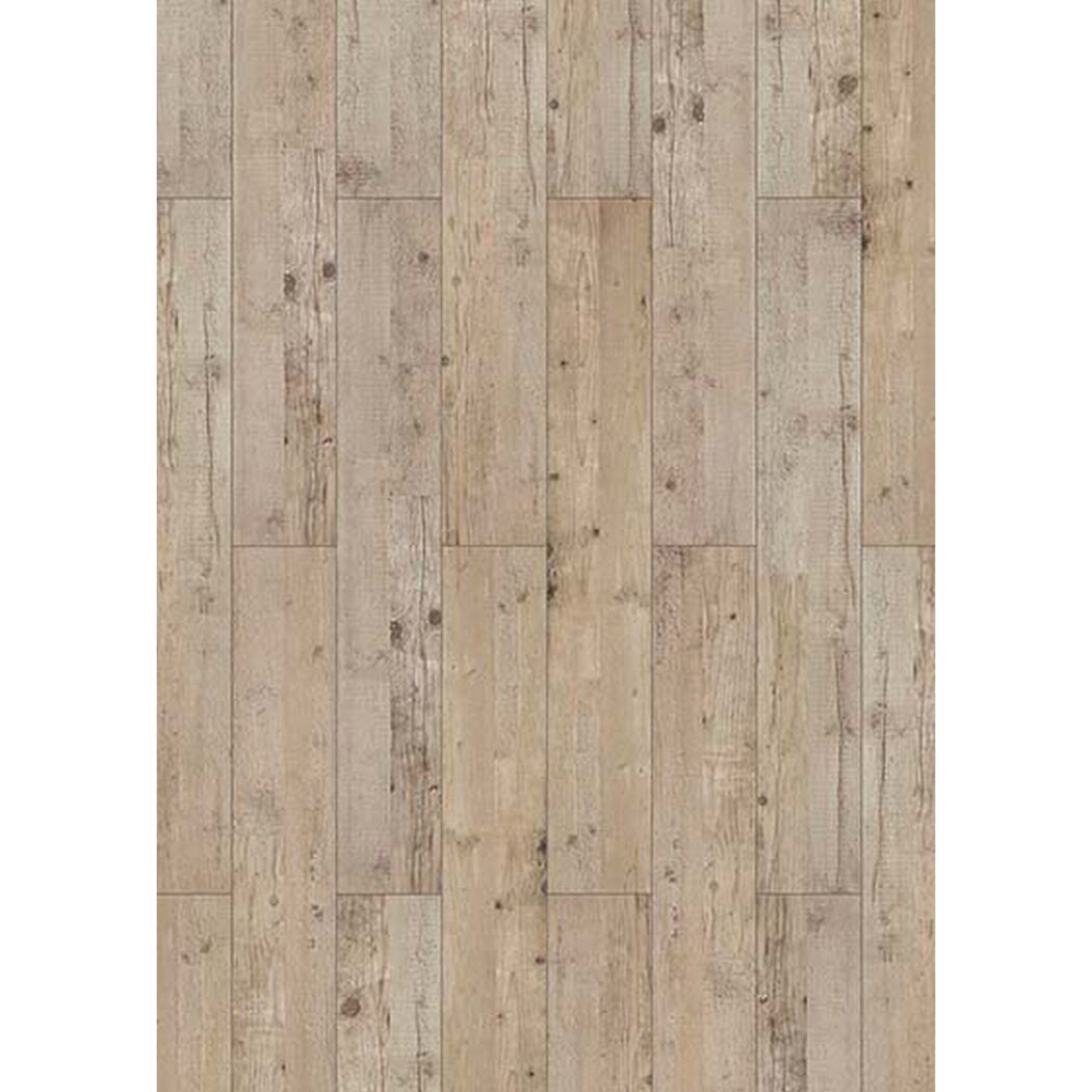 Helles Laminat Rustic NK31