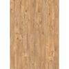 Helles Laminat "Helmond"