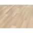 Helles Laminat Silberesche