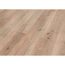 Helles Laminat Drayton Nahaufnahme