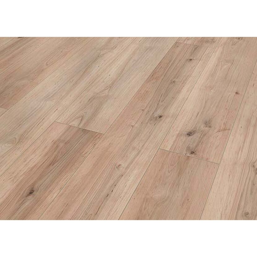 Helles Laminat Drayton Nahaufnahme