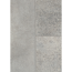 Verkleinertes Bild von Laminat 'Visiogrande Autentico' Zementestrich grau 8 mm