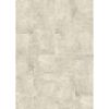 Designboden 'Neo Vario Casa' grau 78 x 39,2 x 0,3 cm