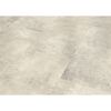 Designboden 'Neo Vario Casa' grau 78 x 39,2 x 0,3 cm