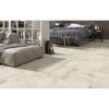 Designboden 'Neo Vario Casa' grau 78 x 39,2 x 0,3 cm