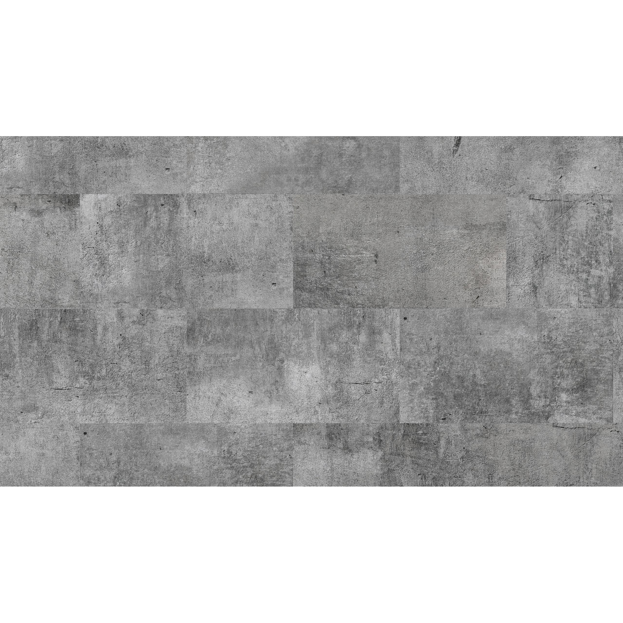 Wand- und Bodenfliese 'NEO Vario' Yakari grau 3,2 mm + product picture