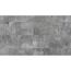 Wand- und Bodenfliese 'NEO Vario' Yakari grau 3,2 mm
