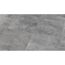 Wand- und Bodenfliese 'NEO Vario' Yakari grau 3,2 mm