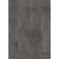 Designboden 'NEO Vario' Nero grau 3,2 mm