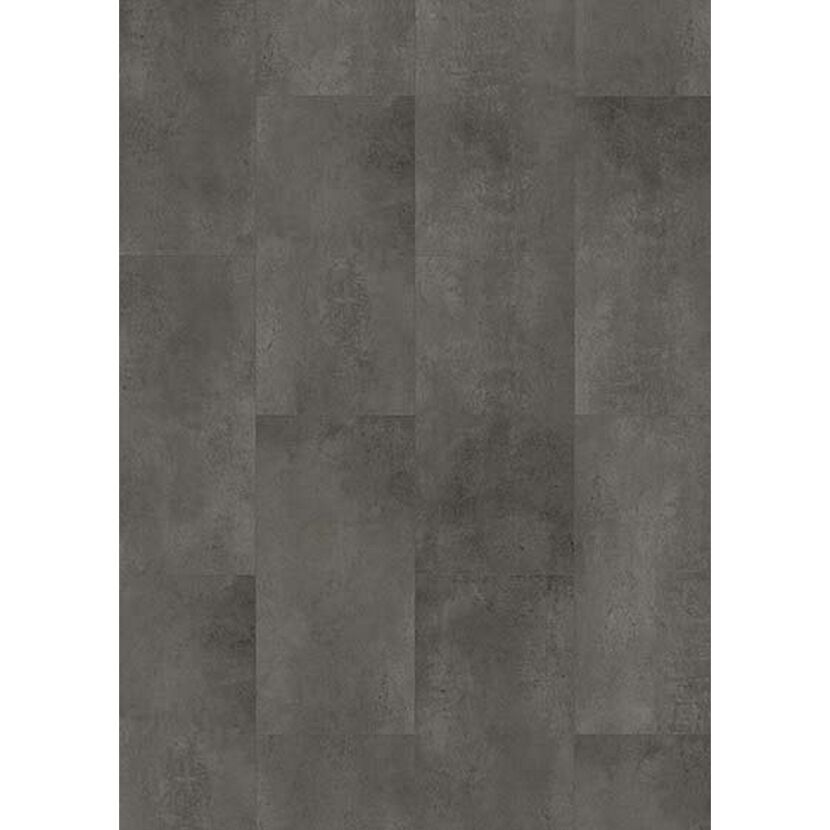 Designboden 'NEO Vario' Nero grau 3,2 mm