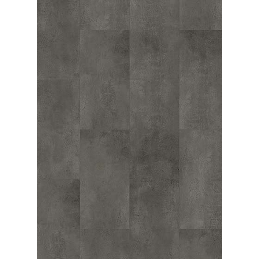 Designboden 'NEO Vario' Nero grau 3,2 mm