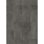 Verkleinertes Bild von Wand- und Bodenfliese 'NEO Vario' Nero grau 3,2 mm