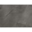 Designboden 'NEO Vario' Nero grau 3,2 mm