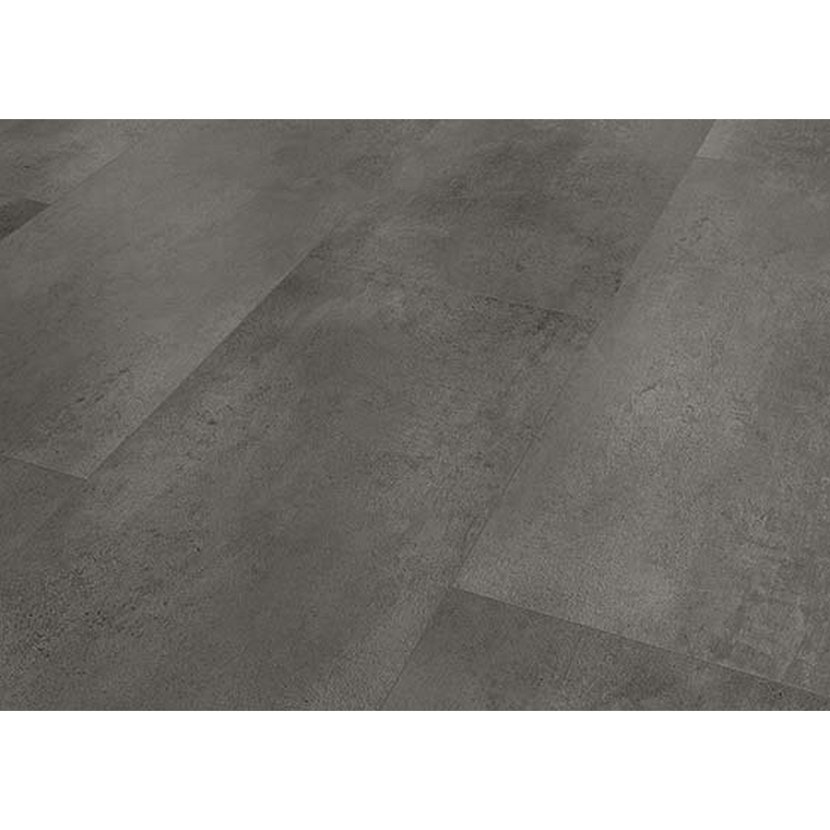 Designboden 'NEO Vario' Nero grau 3,2 mm