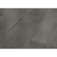 Verkleinertes Bild von Wand- und Bodenfliese 'NEO Vario' Nero grau 3,2 mm