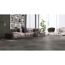 Designboden 'NEO Vario' Nero grau 3,2 mm