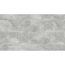 Wand- und Bodenfliese 'NEO Vario' Triton grau 3,2 mm