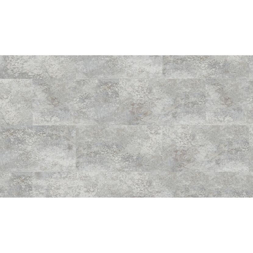 Wand- und Bodenfliese 'NEO Vario' Triton grau 3,2 mm