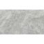 Wand- und Bodenfliese 'NEO Vario' Triton grau 3,2 mm