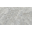 Verkleinertes Bild von Wand- und Bodenfliese 'NEO Vario' Triton grau 3,2 mm