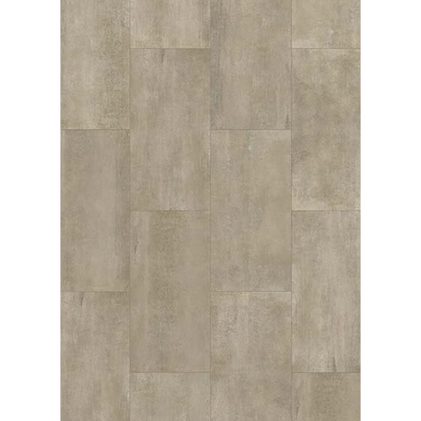 Designboden 'NEO Vario' Arigato grau 3,2 mm