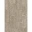 Verkleinertes Bild von Wand- und Bodenfliese 'NEO Vario' Arigato grau 3,2 mm