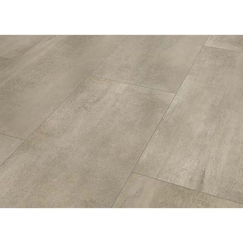 Designboden 'NEO Vario' Arigato grau 3,2 mm