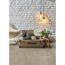 Designboden 'NEO Vario' Arigato grau 3,2 mm