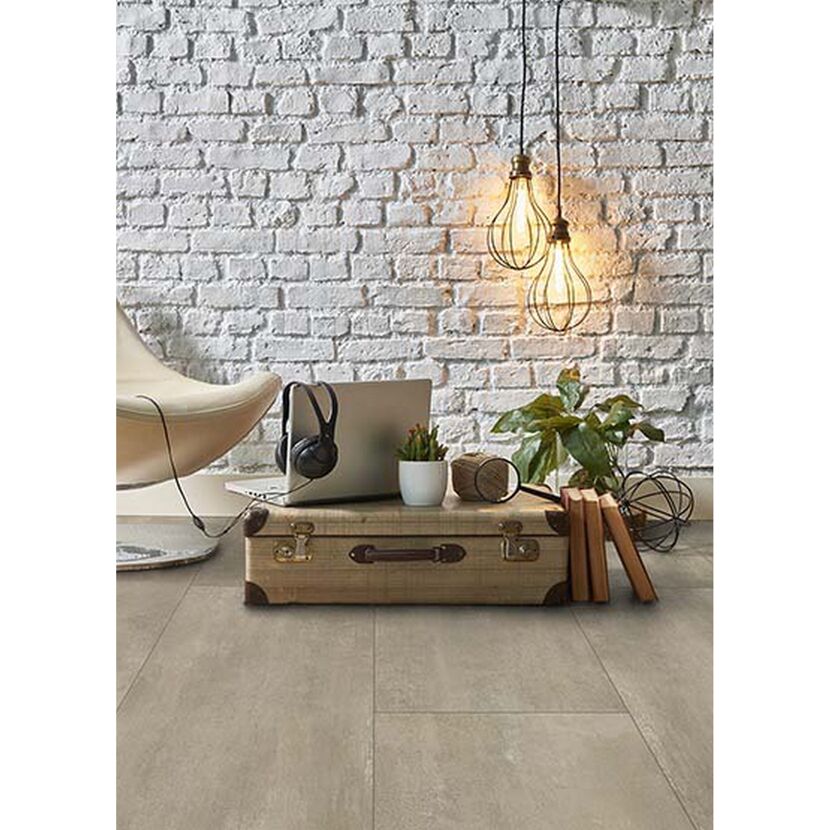Designboden 'NEO Vario' Arigato grau 3,2 mm