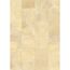 Designboden 'Neo Vario' Marino braun 78 x 39,2 x 0,3 cm