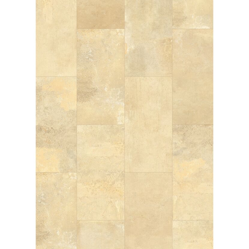 Designboden 'Neo Vario' Marino braun 78 x 39,2 x 0,3 cm
