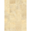 Verkleinertes Bild von Wand- und Bodenfliese 'Neo Vario Marino' braun 78 x 39,2 x 0,3 cm