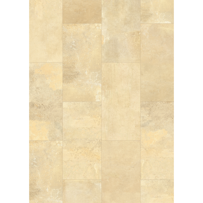 Bild von Designboden 'Neo Vario' Marino braun 78 x 39,2 x 0,3 cm