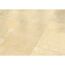 Designboden 'Neo Vario' Marino braun 78 x 39,2 x 0,3 cm