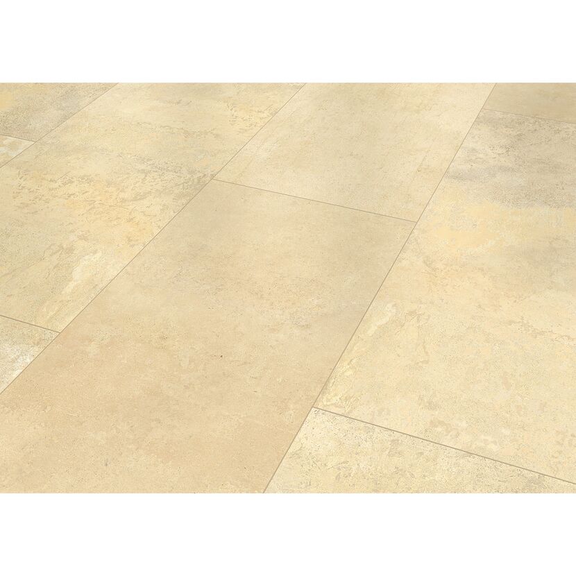 Designboden 'Neo Vario' Marino braun 78 x 39,2 x 0,3 cm