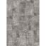 Designboden 'NEO Vario' Repello grau 3,2 mm