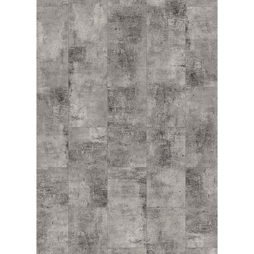 Designboden 'NEO Vario' Repello grau 3,2 mm