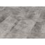 Designboden 'NEO Vario' Repello grau 3,2 mm