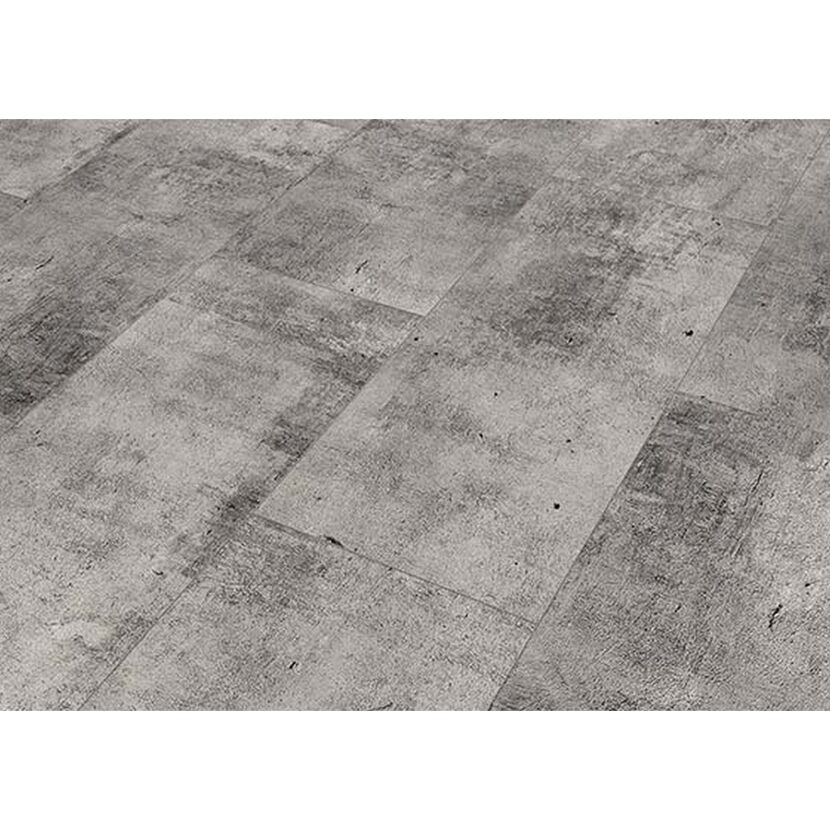 Designboden 'NEO Vario' Repello grau 3,2 mm