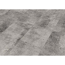 Verkleinertes Bild von Wand- und Bodenfliese 'NEO Vario' Repello grau 3,2 mm
