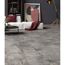 Designboden 'NEO Vario' Repello grau 3,2 mm
