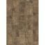 Designboden 'NEO Vario' Prima braun 3,2 mm
